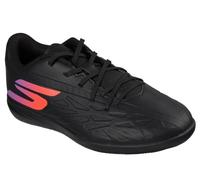 Skechers Boy's Razor 2 Jr Youth Ic Trainers