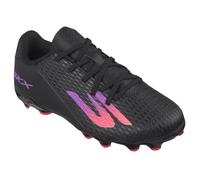 Skechers Boys' Razor 2 Trainer, Black, 9.5 UK Child