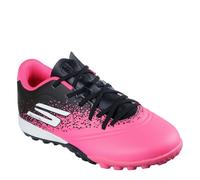 Skechers Boys Razor Jr Youth Tf Astro Turf Football Boots
