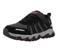 Skechers Boy's Rugged Ranger Hydro Explorer Sneaker