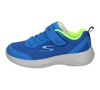 Skechers Selectors Sneaker, Blue, 10 UK Child