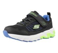 Skechers Boy's Skechers Elite Sport TreadSneaker