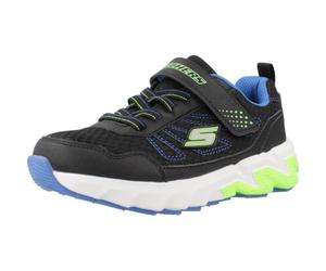 Skechers Boy's Skechers Elite Sport TreadSneaker