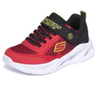 Skechers Boy's Skechers Meteor-Lights KrendoxSneaker