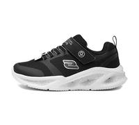 Skechers Boy's Skechers Meteor-lights Work