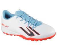 Skechers Boy's Skx_2 Jr Td Turf Turf Trainers