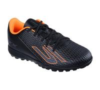 Skechers Boy's Skx_2 Jr Td Turf Turf Trainers