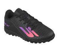 Skechers Boy's Skx_2 Jr Td Turf Turf Trainers