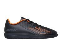 Skechers Boy's Skx_2 Jr Youth Ic Football Trainer