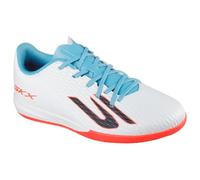 Skechers Boy's Skx_2 Jr Youth Ic Football Trainer