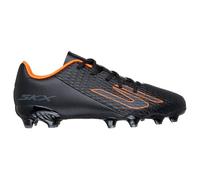 Skechers Boy's Skx_2 Jr Youth Mg Football Trainers