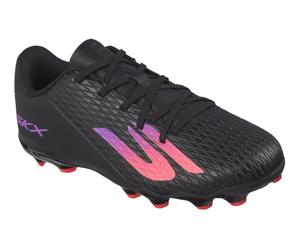 Skechers Boy's Skx_2 Jr Youth Mg Trainers