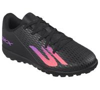 Skechers Boy's Skx_2 Jr Youth Turf Trainer