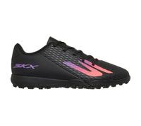 Skechers Boy's Skx_2 Jr Youth Turf Trainer