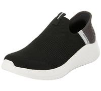 Skechers Ultra Flex 3.0 - Smooth Step Boys Trainers Slip 403844L Boy's Sneaker