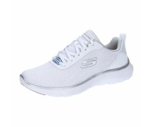 Skechers Boys Speedees - Burn Outs Low-Top