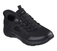 Skechers Boys' Summits High Range Sneaker