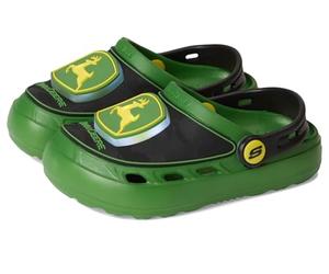 Skechers Boy's Swifters IiFlat Sandal