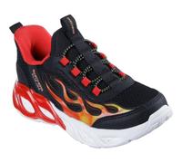 Skechers Boy's Thermo-Flash 2.0 Heat-briskSneaker