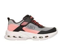 Skechers Glide Step Aero Trainers Grey EU 32 Boys