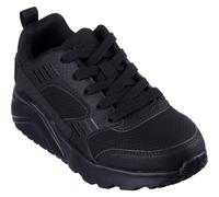 Skechers Boys Trainer - Uno Lite Beldore in 1 to 13.5 - GAR403672L