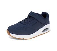 Skechers Boy's Uno-air BlitzTrainers, Sports Shoes