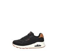 Skechers Boy's Uno Gen1 Suited on AirSneaker