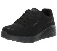 Skechers Boy's Uno IceSneaker