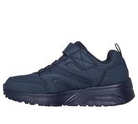 Trainers, Uno Lite- Echo Surge by SKECHERS® navy blue