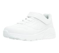 Skechers Boy's Uno Lite VendoxSneaker