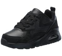 Skechers Boy's Uno Lite WorloTrainers