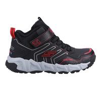 Skechers Boys Velocitrek Boots - Black