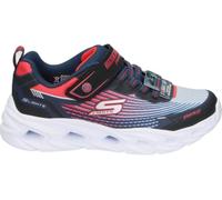 Skechers Boy's Vortex 3.0Sneaker