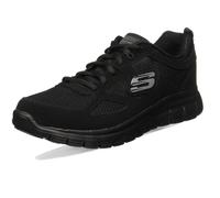 Skechers Burns Trainers