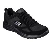 Skechers Burns Trainers