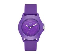 Skechers Casual SR6026