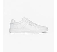 Skechers CAVELL - HENSLEY Casual Trainers in White - UK 12 - White