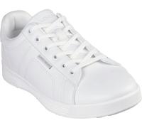 Skechers Cavell Hensley Mens Trainers - - Size: 11