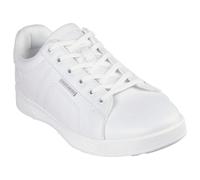 Skechers Cavell Hensley Trainers