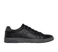 Skechers Cavell Hensley Trainers Black EU 43 Men