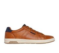 Skechers Cavell Hensley Trainers