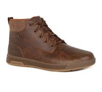 Skechers Cavell Mens Waterproof Boots