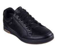 Skechers Cavell Sparkman Wp Trainers Black EU 43 Men