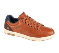 Skechers Cavell Sparkman Wp Trainers