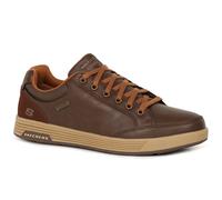 Skechers Cavell Sparkman Shoes Mens 7 (41) Brown