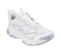 Skechers Childrens/Kids Anti Gravity Trainers GT39016