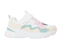 Skechers Childrens/Kids Bobs Trainers GT36152