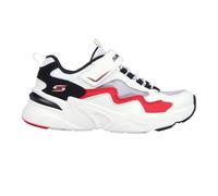 Skechers Childrens/Kids Bobsbamina Trainers GT47439