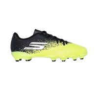 Skechers Childrens/Kids Firm Ground Football Boots GT51280