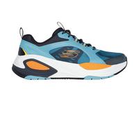 Skechers Childrens/Kids Mesh Trainers